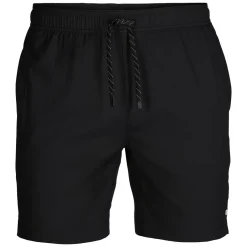 Patagonia Odyssey Multi Shorts