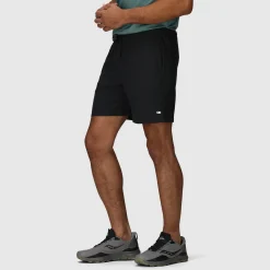 Patagonia Odyssey Multi Shorts