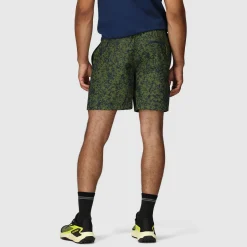 Patagonia Odyssey Multi Shorts
