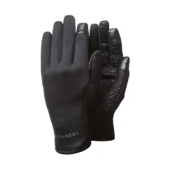 Rab Ogwen Stretch Grip Gloves
