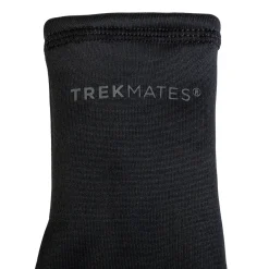 Rab Ogwen Stretch Grip Gloves