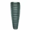 Thermarest Ohm 20F Down Sleeping Bag