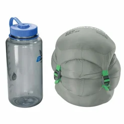 Thermarest Ohm 20F Down Sleeping Bag