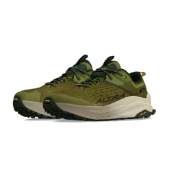 Altra Olympus 6 Hike Low GTX