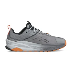 Altra Olympus 6 Hike Low GTX