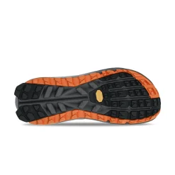 Altra Olympus 6 Hike Low GTX