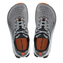 Altra Olympus 6 Hike Low GTX