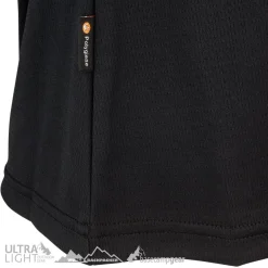 Women OMM Womens Bearing Tee S/S