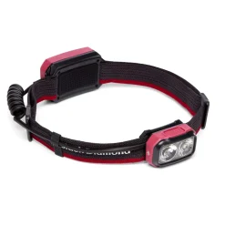 Black Diamond Onsight 375 Headlamp