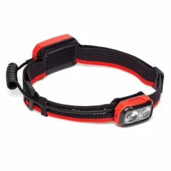 Black Diamond Onsight 375 Headlamp