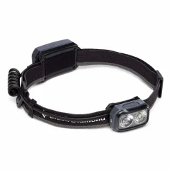 Black Diamond Onsight 375 Headlamp