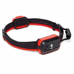 Black Diamond Onsight 375 Headlamp