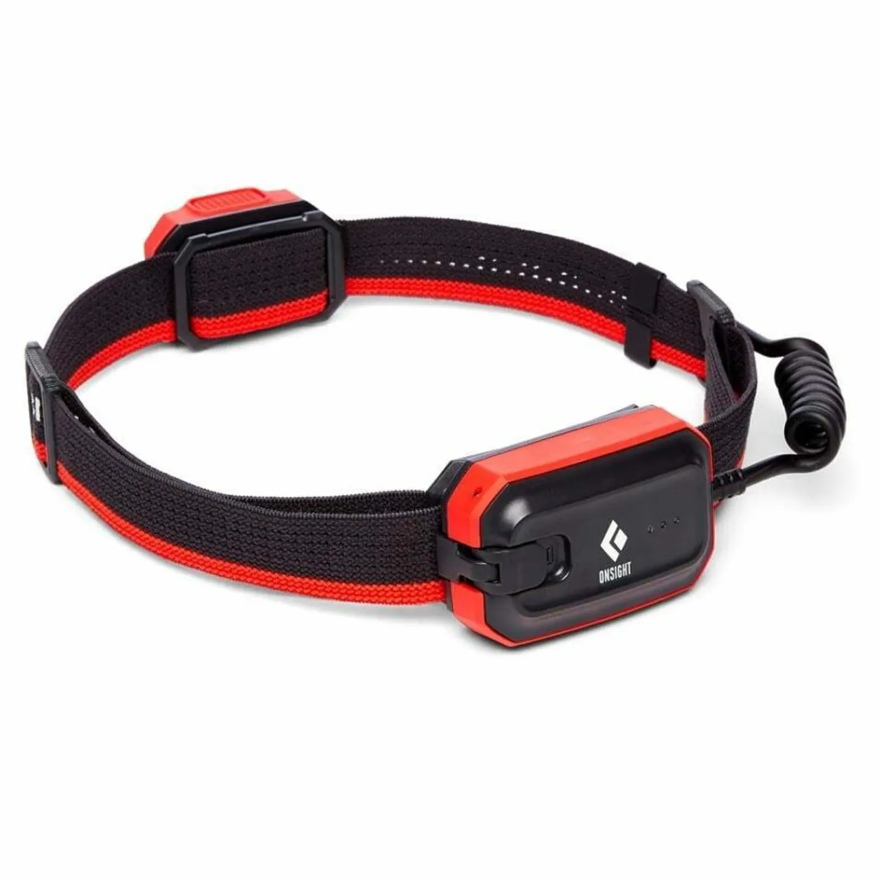 Black Diamond Onsight 375 Headlamp