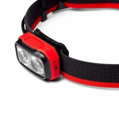Black Diamond Onsight 375 Headlamp