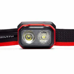 Black Diamond Onsight 375 Headlamp