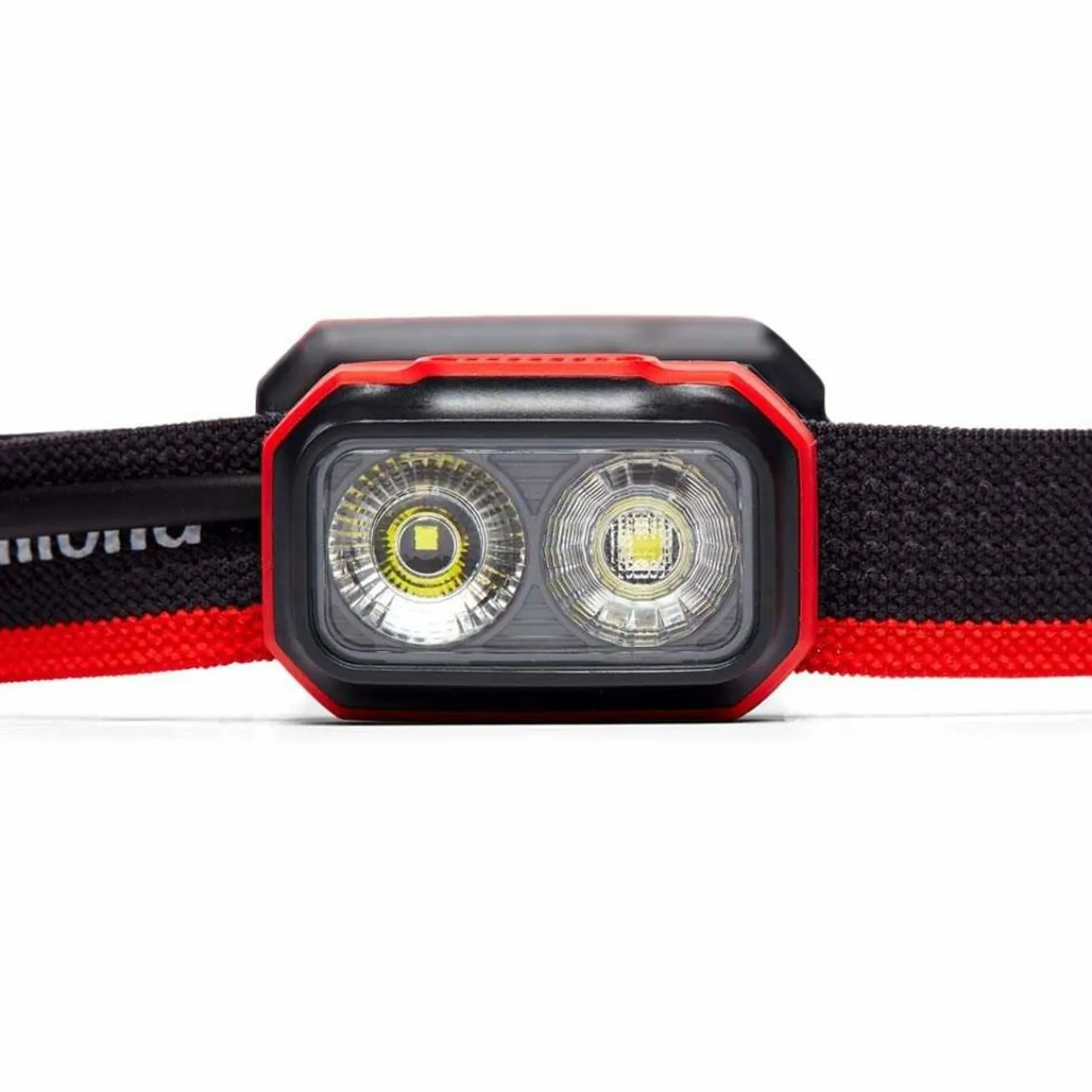Black Diamond Onsight 375 Headlamp