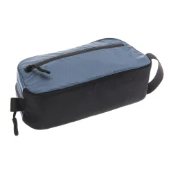 Cocoon On-the-Go Toiletry Kit Light S