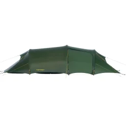 Nordisk Oppland 2 LW (2.0) Tent