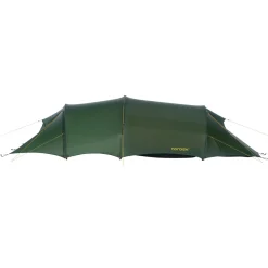 Nordisk Oppland 2 LW (2.0) Tent