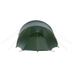Nordisk Oppland 2 LW (2.0) Tent