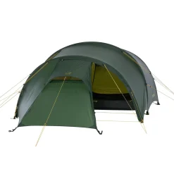 Nordisk Oppland 2 LW (2.0) Tent