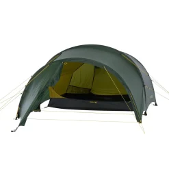 Nordisk Oppland 2 LW (2.0) Tent