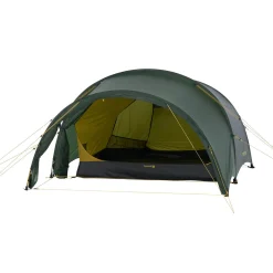 Nordisk Oppland 2 LW (2.0) Tent