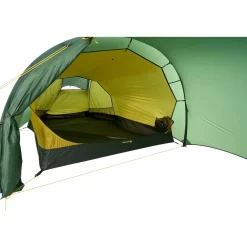 Nordisk Oppland 2 LW (2.0) Tent