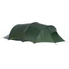 Nordisk Oppland 3 LW (2.0) Tent