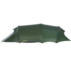 Nordisk Oppland 3 LW (2.0) Tent