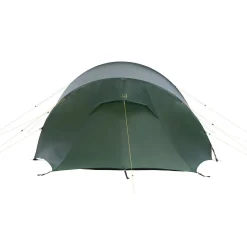 Nordisk Oppland 3 LW (2.0) Tent