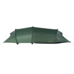 Nordisk Oppland 2 SI (2.0) Tent