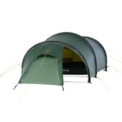 Nordisk Oppland 2 SI (2.0) Tent
