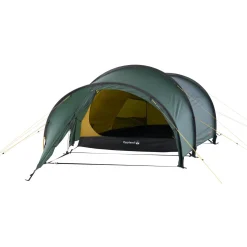 Nordisk Oppland 2 SI (2.0) Tent