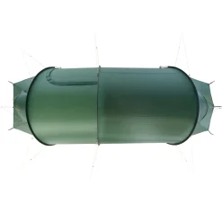 Nordisk Oppland 2 SI (2.0) Tent