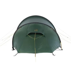 Nordisk Oppland 2 SI (2.0) Tent