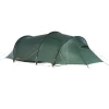 Nordisk Oppland 3 SI (2.0) Tent