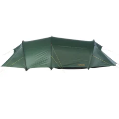 Nordisk Oppland 3 SI (2.0) Tent
