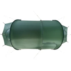 Nordisk Oppland 3 SI (2.0) Tent