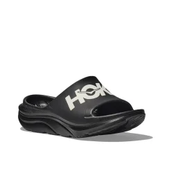 Women Hoka Ora Athletic Slide