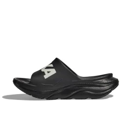 Women Hoka Ora Athletic Slide
