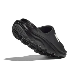 Women Hoka Ora Athletic Slide
