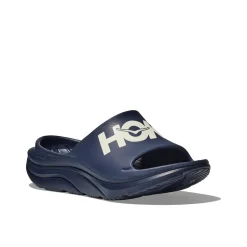 Women Hoka Ora Athletic Slide - Past Season Colours