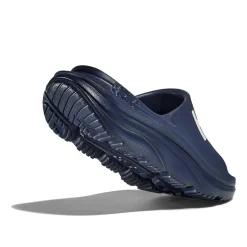 Women Hoka Ora Athletic Slide - Past Season Colours
