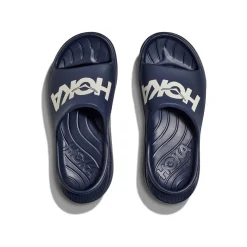 Women Hoka Ora Athletic Slide - Past Season Colours