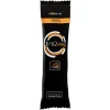 TORQ Orange Energy Drink