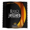 TORQ Orange Energy Jelly