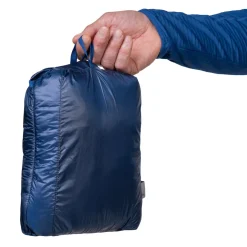 Mountain Equipment Oreus Insulated Vest