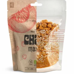 LYO Organic Chana Masala