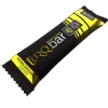 TORQ Organic Sundried Banana Energy Bar